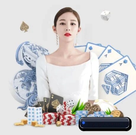 快速发展