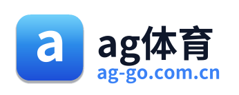 ag体育 Logo